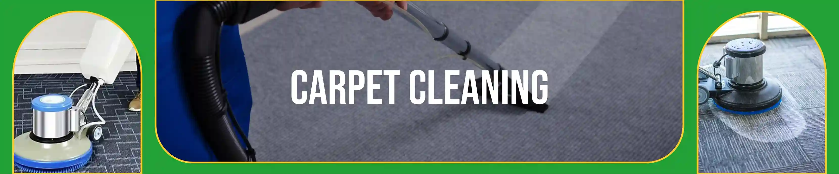 carpet cleaning, carpet cleaners, cleaning services, cleaning services in Nassau, cleaning services in Nassau, carpet cleaning in Nassau, carpet cleaning in Nassau, carpet cleaning Nassau, carpet cleaners in Nassau, carpet cleaners in Nassau, carpet cleaning services, Nassau carpet cleaning, Nassau carpet cleaning, Nassau carpet cleaners, Nassau carpet cleaning services, rug cleaning, rug cleaners, Nassau rug cleaning, Nassau rug cleaners, rug cleaning in Nassau