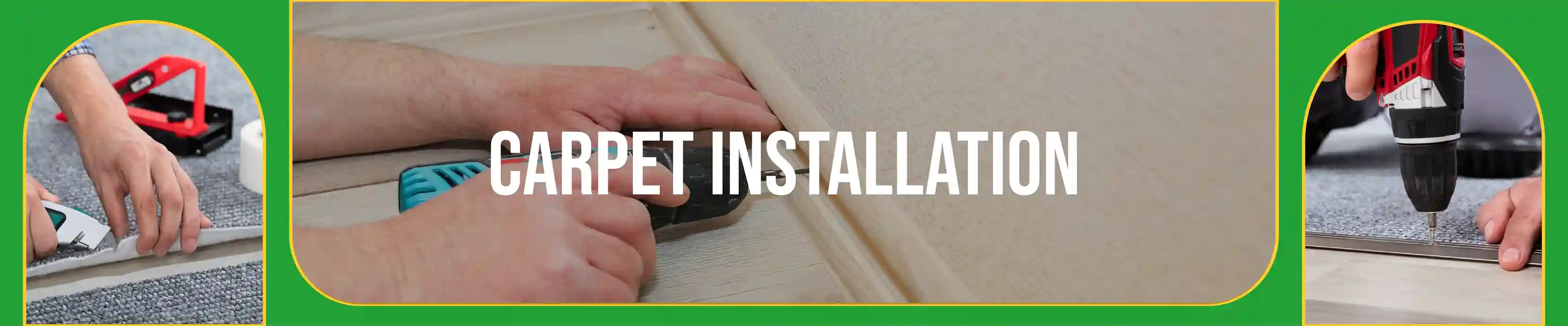 carpet cleaning, carpet cleaners, cleaning services, cleaning services in Nassau, cleaning services in Nassau, carpet cleaning in Nassau, carpet cleaning in Nassau, carpet cleaning Nassau, carpet cleaners in Nassau, carpet cleaners in Nassau, carpet cleaning services, Nassau carpet cleaning, Nassau carpet cleaning, Nassau carpet cleaners, Nassau carpet cleaning services, rug cleaning, rug cleaners, Nassau rug cleaning, Nassau rug cleaners, rug cleaning in Nassau