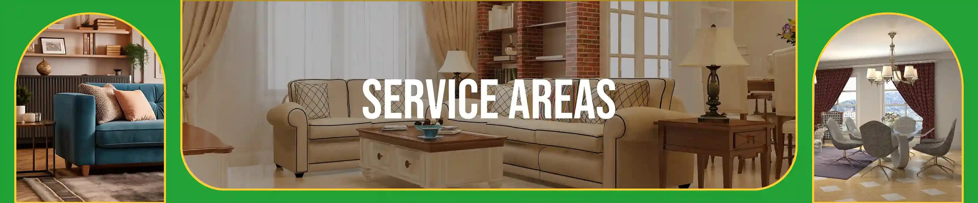 carpet cleaning, carpet cleaners, cleaning services, cleaning services in Nassau, cleaning services in Nassau, carpet cleaning in Nassau, carpet cleaning in Nassau, carpet cleaning Nassau, carpet cleaners in Nassau, carpet cleaners in Nassau, carpet cleaning services, Nassau carpet cleaning, Nassau carpet cleaning, Nassau carpet cleaners, Nassau carpet cleaning services, rug cleaning, rug cleaners, Nassau rug cleaning, Nassau rug cleaners, rug cleaning in Nassau