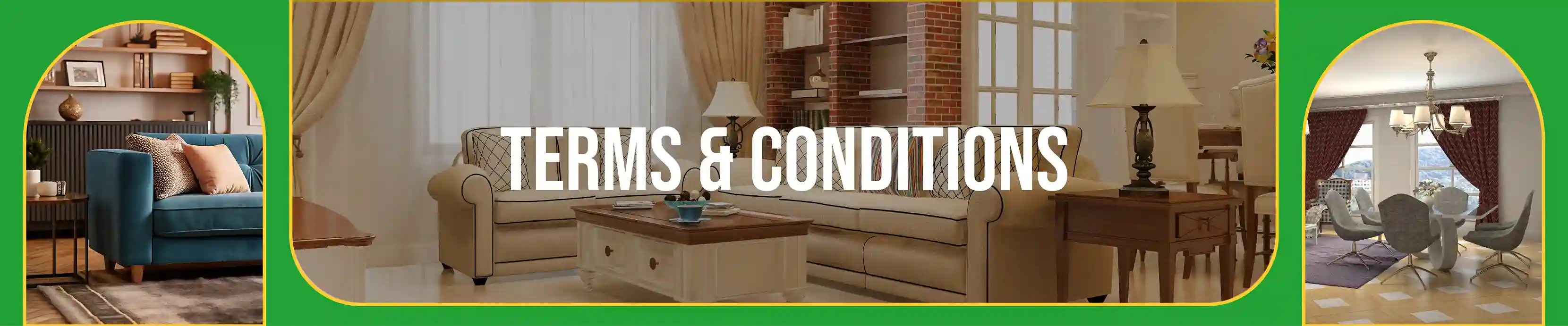 carpet cleaning, carpet cleaners, cleaning services, cleaning services in Nassau, cleaning services in Nassau, carpet cleaning in Nassau, carpet cleaning in Nassau, carpet cleaning Nassau, carpet cleaners in Nassau, carpet cleaners in Nassau, carpet cleaning services, Nassau carpet cleaning, Nassau carpet cleaning, Nassau carpet cleaners, Nassau carpet cleaning services, rug cleaning, rug cleaners, Nassau rug cleaning, Nassau rug cleaners, rug cleaning in Nassau