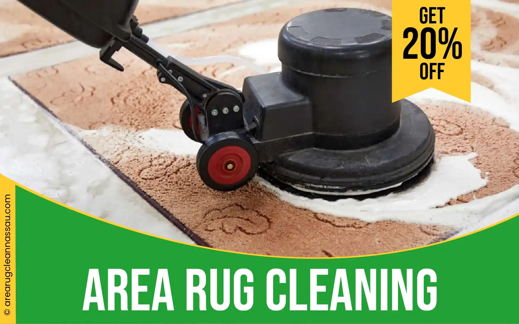 carpet cleaning, carpet cleaners, cleaning services, cleaning services in Nassau, cleaning services in Nassau, carpet cleaning in Nassau, carpet cleaning in Nassau, carpet cleaning Nassau, carpet cleaners in Nassau, carpet cleaners in Nassau, carpet cleaning services, Nassau carpet cleaning, Nassau carpet cleaning, Nassau carpet cleaners, Nassau carpet cleaning services, rug cleaning, rug cleaners, Nassau rug cleaning, Nassau rug cleaners, rug cleaning in Nassau