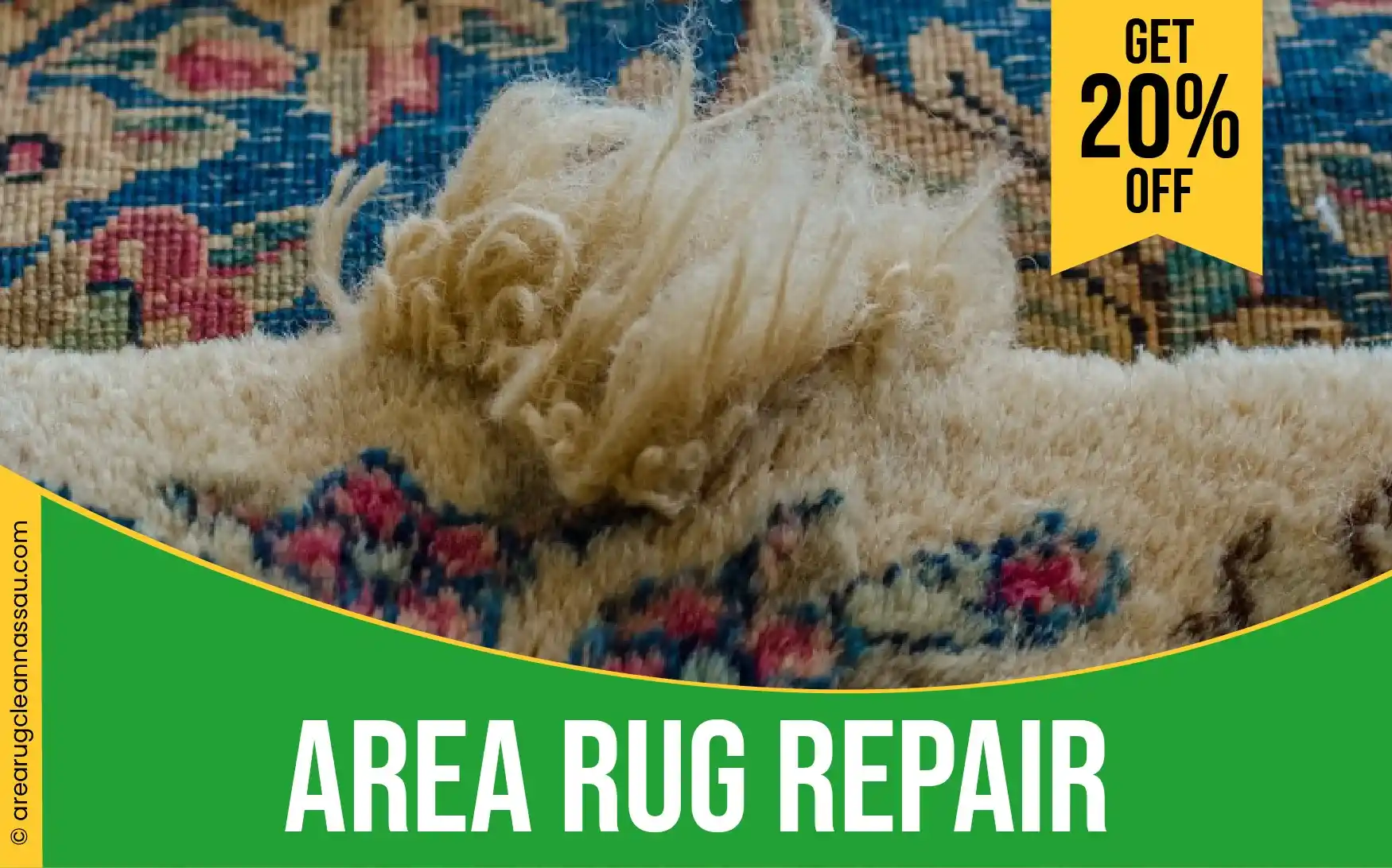 carpet cleaning, carpet cleaners, cleaning services, cleaning services in Nassau, cleaning services in Nassau, carpet cleaning in Nassau, carpet cleaning in Nassau, carpet cleaning Nassau, carpet cleaners in Nassau, carpet cleaners in Nassau, carpet cleaning services, Nassau carpet cleaning, Nassau carpet cleaning, Nassau carpet cleaners, Nassau carpet cleaning services, rug cleaning, rug cleaners, Nassau rug cleaning, Nassau rug cleaners, rug cleaning in Nassau