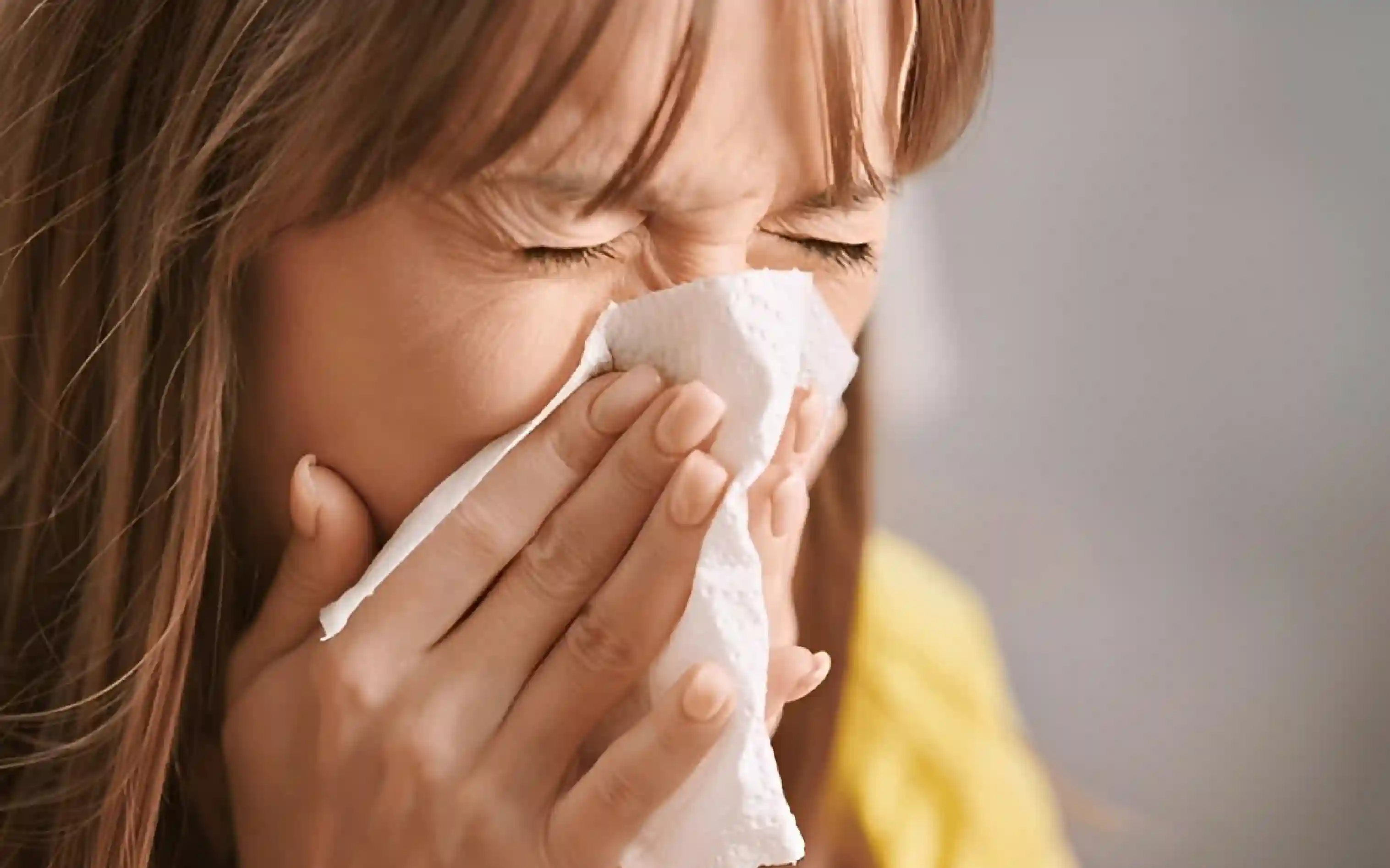 carpet cleaning, carpet cleaners, cleaning services, cleaning services in Nassau, cleaning services in Nassau, carpet cleaning in Nassau, carpet cleaning in Nassau, carpet cleaning Nassau, carpet cleaners in Nassau, carpet cleaners in Nassau, carpet cleaning services, Nassau carpet cleaning, Nassau carpet cleaning, Nassau carpet cleaners, Nassau carpet cleaning services, rug cleaning, rug cleaners, Nassau rug cleaning, Nassau rug cleaners, rug cleaning in Nassau