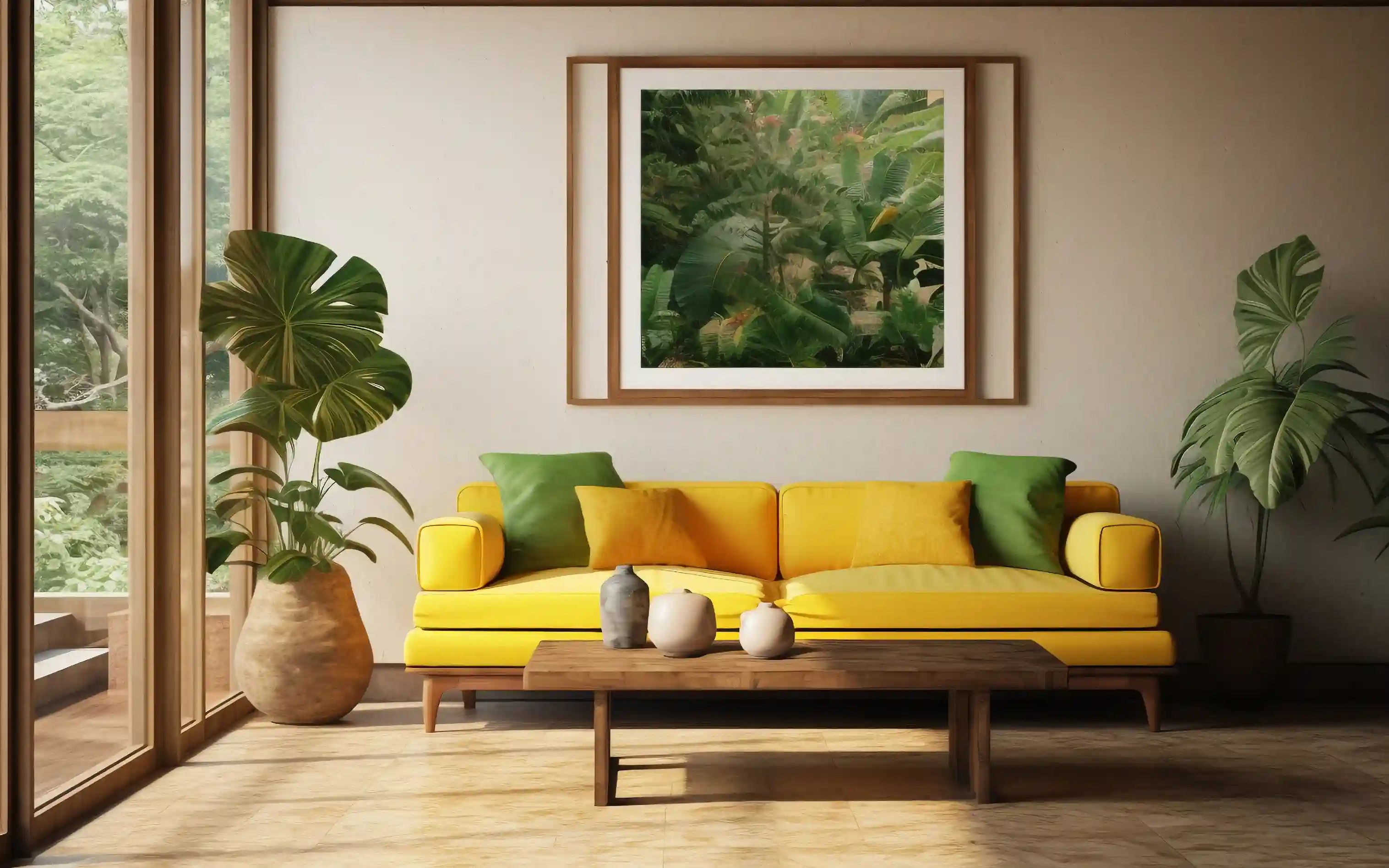 carpet cleaning, carpet cleaners, cleaning services, cleaning services in Nassau, cleaning services in Nassau, carpet cleaning in Nassau, carpet cleaning in Nassau, carpet cleaning Nassau, carpet cleaners in Nassau, carpet cleaners in Nassau, carpet cleaning services, Nassau carpet cleaning, Nassau carpet cleaning, Nassau carpet cleaners, Nassau carpet cleaning services, rug cleaning, rug cleaners, Nassau rug cleaning, Nassau rug cleaners, rug cleaning in Nassau