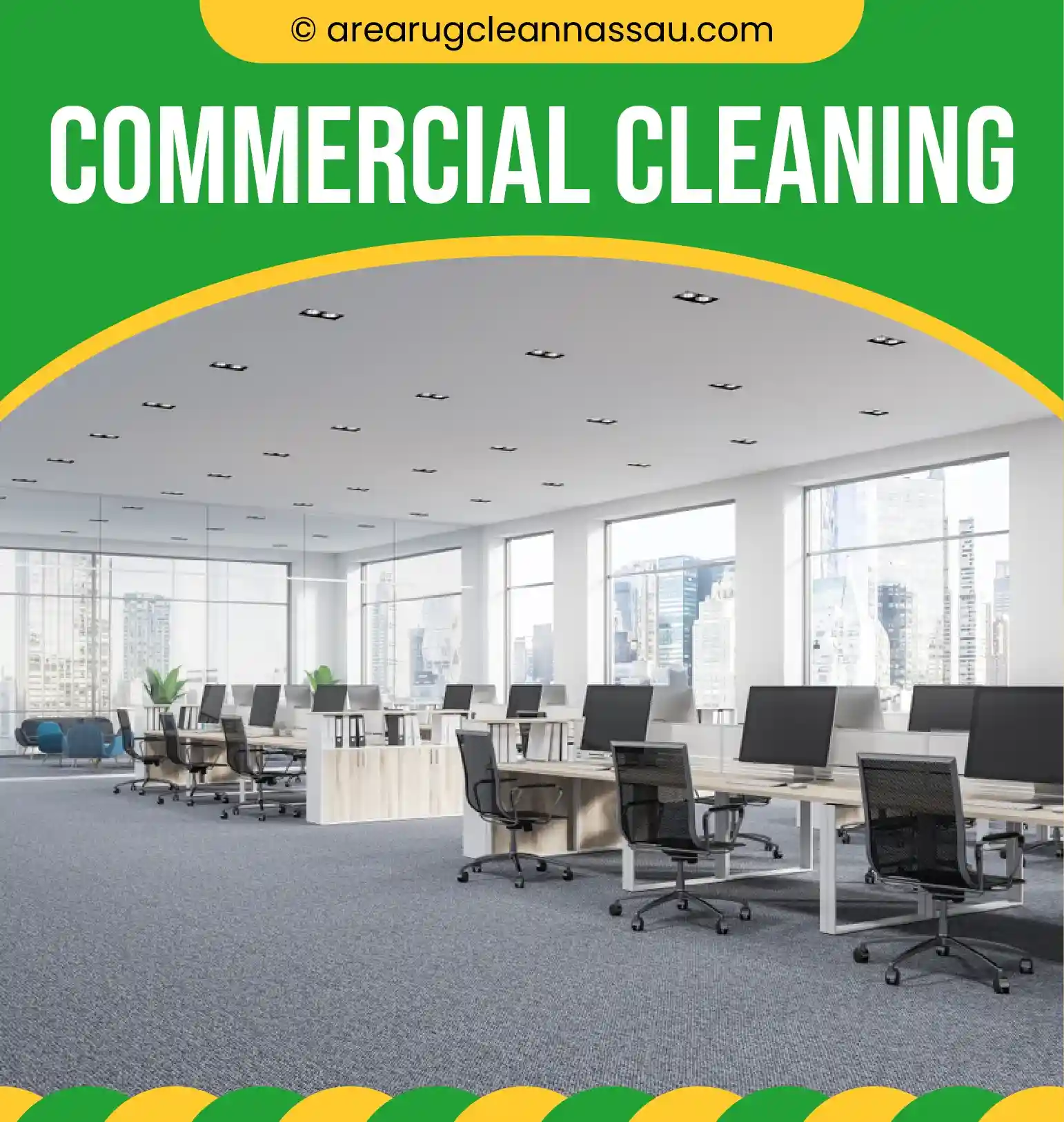 carpet cleaning, carpet cleaners, cleaning services, cleaning services in Nassau, cleaning services in Nassau, carpet cleaning in Nassau, carpet cleaning in Nassau, carpet cleaning Nassau, carpet cleaners in Nassau, carpet cleaners in Nassau, carpet cleaning services, Nassau carpet cleaning, Nassau carpet cleaning, Nassau carpet cleaners, Nassau carpet cleaning services, rug cleaning, rug cleaners, Nassau rug cleaning, Nassau rug cleaners, rug cleaning in Nassau