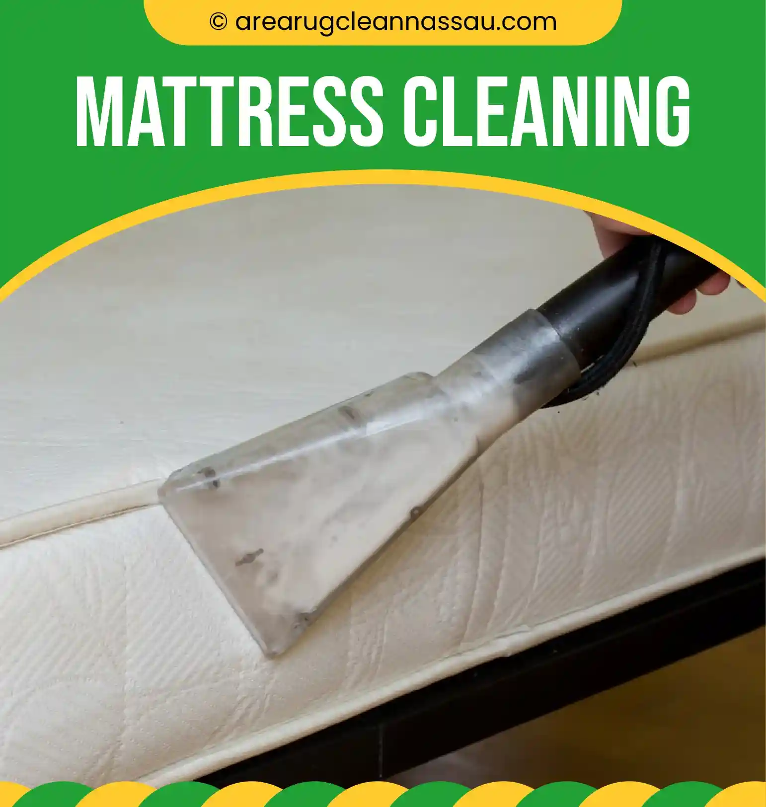 carpet cleaning, carpet cleaners, cleaning services, cleaning services in Nassau, cleaning services in Nassau, carpet cleaning in Nassau, carpet cleaning in Nassau, carpet cleaning Nassau, carpet cleaners in Nassau, carpet cleaners in Nassau, carpet cleaning services, Nassau carpet cleaning, Nassau carpet cleaning, Nassau carpet cleaners, Nassau carpet cleaning services, rug cleaning, rug cleaners, Nassau rug cleaning, Nassau rug cleaners, rug cleaning in Nassau