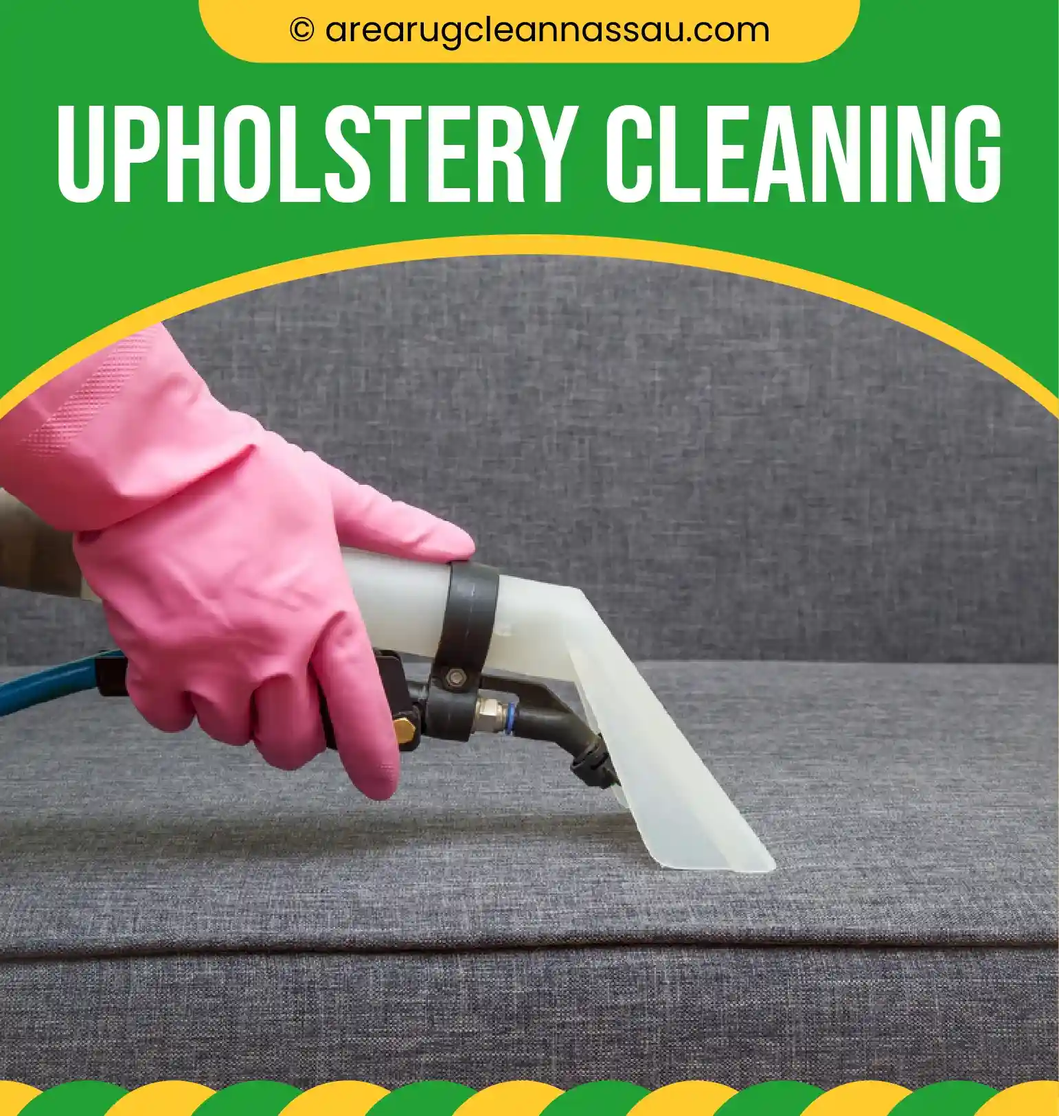 carpet cleaning, carpet cleaners, cleaning services, cleaning services in Nassau, cleaning services in Nassau, carpet cleaning in Nassau, carpet cleaning in Nassau, carpet cleaning Nassau, carpet cleaners in Nassau, carpet cleaners in Nassau, carpet cleaning services, Nassau carpet cleaning, Nassau carpet cleaning, Nassau carpet cleaners, Nassau carpet cleaning services, rug cleaning, rug cleaners, Nassau rug cleaning, Nassau rug cleaners, rug cleaning in Nassau