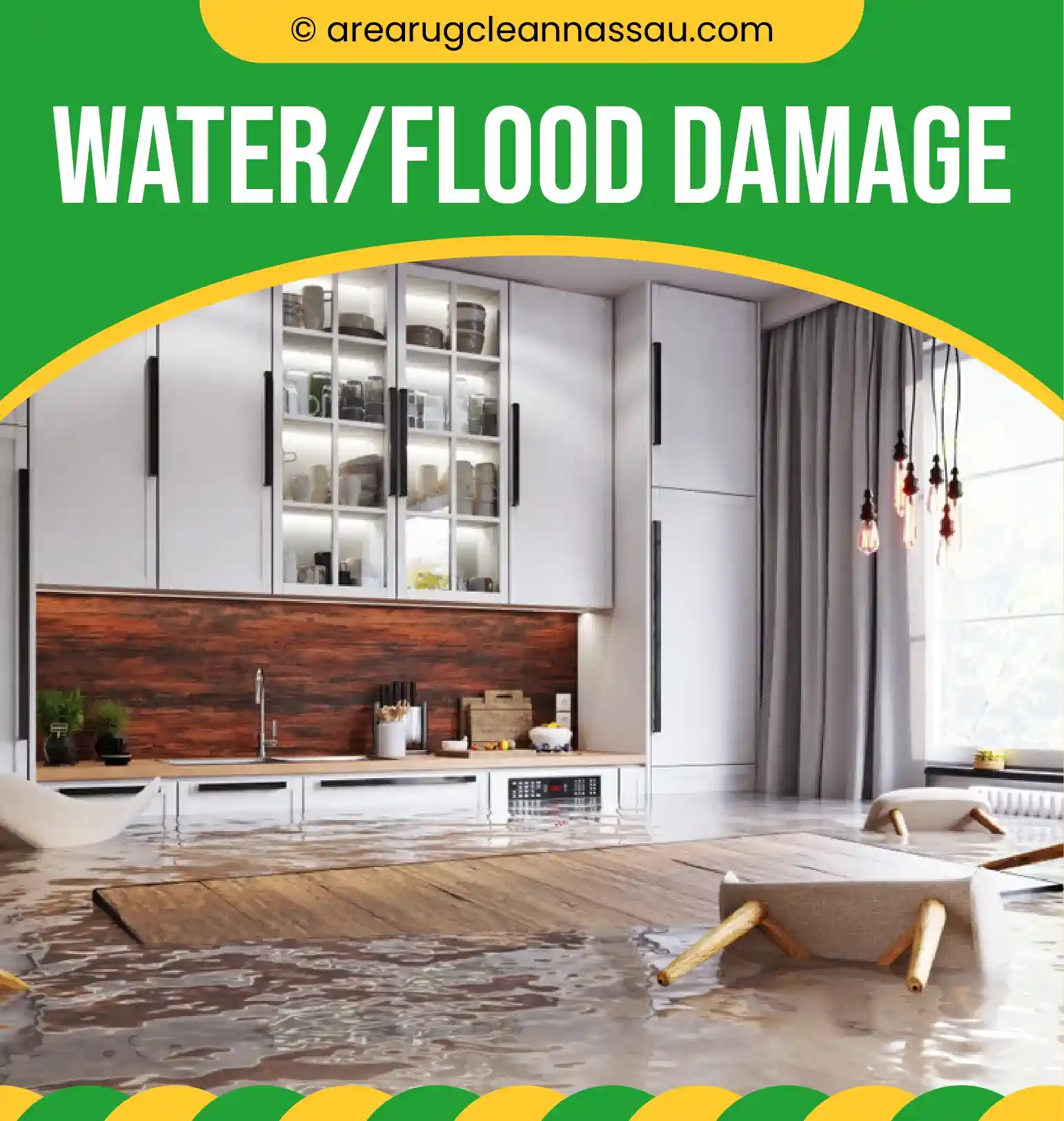 carpet cleaning, carpet cleaners, cleaning services, cleaning services in Nassau, cleaning services in Nassau, carpet cleaning in Nassau, carpet cleaning in Nassau, carpet cleaning Nassau, carpet cleaners in Nassau, carpet cleaners in Nassau, carpet cleaning services, Nassau carpet cleaning, Nassau carpet cleaning, Nassau carpet cleaners, Nassau carpet cleaning services, rug cleaning, rug cleaners, Nassau rug cleaning, Nassau rug cleaners, rug cleaning in Nassau